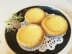 -虾饺妹富竹一生·海鲜酒家(海珠广场店)
