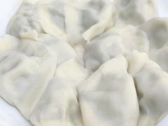 -一轩饺子馆(丽都店)