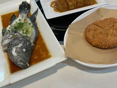-精致顺德菜(琶洲店)