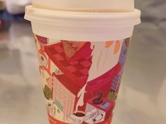 -代数学家algebraist(东吴龙湖天街店)