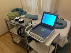 -慈蕊美容养生·专业经络调理