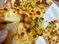 -必胜客(上海新南方商城PH店)