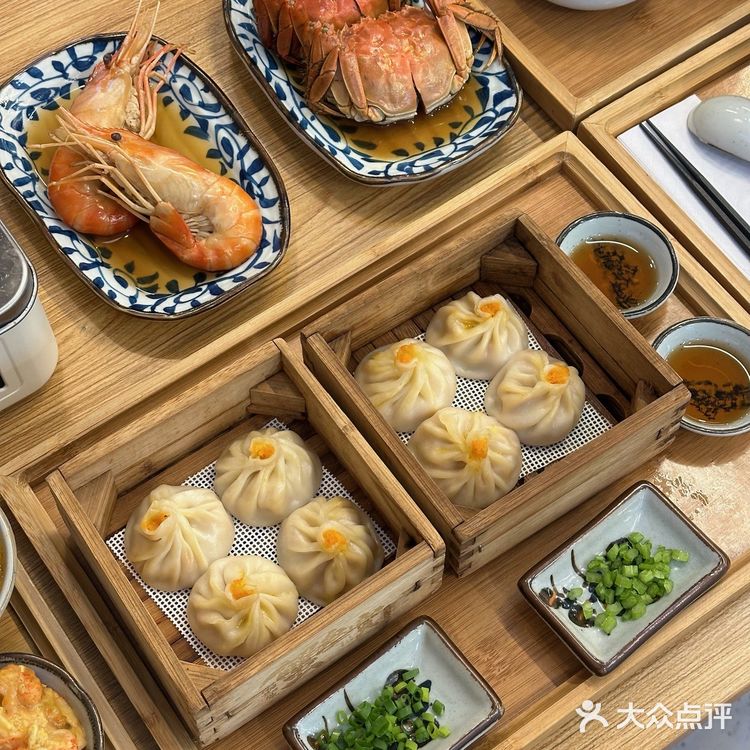 在扬州！！花的最值的一笔💰………