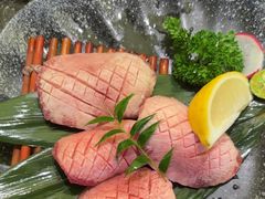 -樱嘢·炭火烧肉(惠南店)