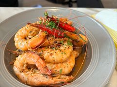 -the rug 飞毯 (朝阳公园店)