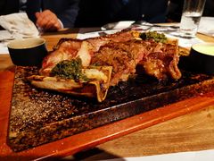 -三秋舍·梦幻岛(小西路店)
