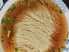-李公面(星尚邻里店)