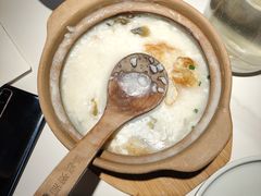 -吴家·非遗淮扬小馆(镇江万达广场店)