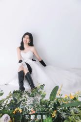 -韩国艺匠ARTIZ STUDIO(汉口店)