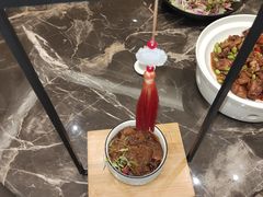 -南京悦客假日酒店