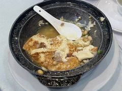 -绿雅居原生态农庄(小涌店)