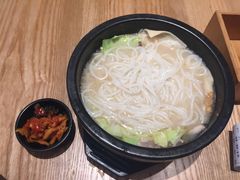 -云味馆过桥米线(皇庭广场店)