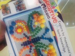 -布吉佳兆业广场