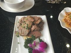 -诚成巫山烤全鱼