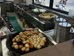 -新川饮食(新川小区店)
