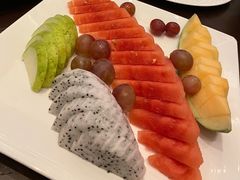 -厦门威斯汀酒店
