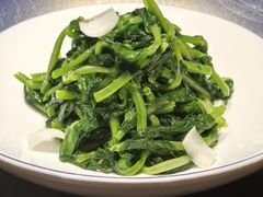 -云锦壹号·淮扬宴(徐汇万科店)