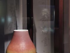 -台州博物馆