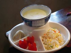 -桂满陇-十里风荷(合生汇店)