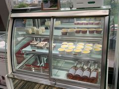 -维纳斯酒店-忆咖啡观景餐厅(象山公园店)