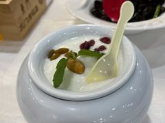 -东门烤鸭店(东华门店)