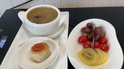 -满天星母婴月子中心(湖塘馆)