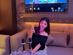 -欢唱KTV(东街店)