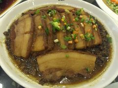 -王府酒店(兴华南街铁西百货店)