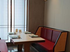-同里湖大饭店-怡景轩中餐厅(同里古镇店)