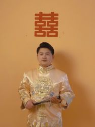 -青禾蒙娜丽莎婚纱摄影(武汉总店)