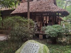 -成都杜甫草堂博物馆