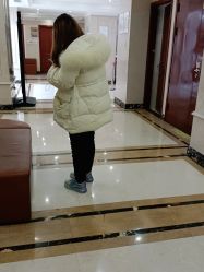 点击看大图 -上海百佳妇产医院