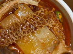 -顺风海鲜港(长寿路店)