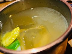 -LAMP BAR 水烟音乐酒吧