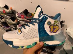 -南通奥特莱斯购物广场