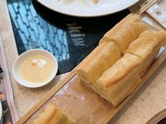 -顺轩海鲜火锅酒家