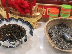 -袁小二大东北铁锅炖(吉祥村总部)