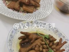 -御彩酒家(东风东路店)