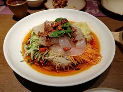 -奇滋豆味(南十四道街店)