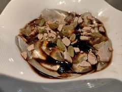 -61度辣馆(通天街店)