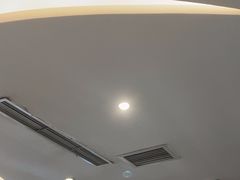 -眉州东坡(通州店)