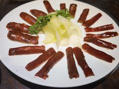 -七寸飝大饭店(马场店)