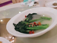 -益利大酒楼(井岸店)