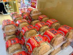 -味多美蛋糕(东直门店)