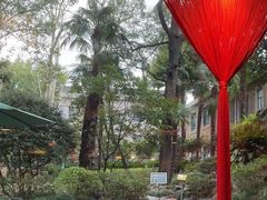 -申粤轩酒楼·三十年粤菜经典(丁香花园店)