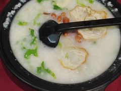-金苑海鲜酒家(新港中路店)