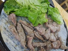 -旺记碳烤肥牛(总店)