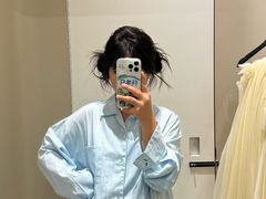 -海马体照相馆(正佳广场店)
