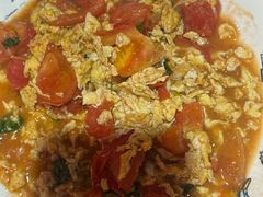 -王婆炒鱼(总店)