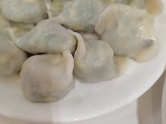 -金春禧(贵和领秀城店)